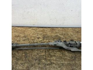 bontott MITSUBISHI L200 Első Ablaktörlő Szerkezet
