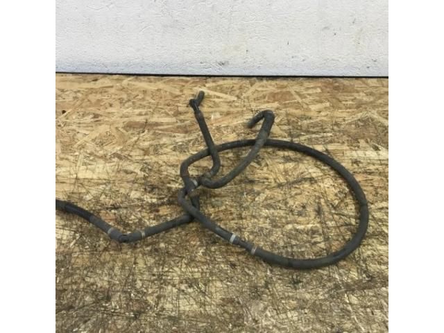 bontott MITSUBISHI L200 Fényszórómosó Cső