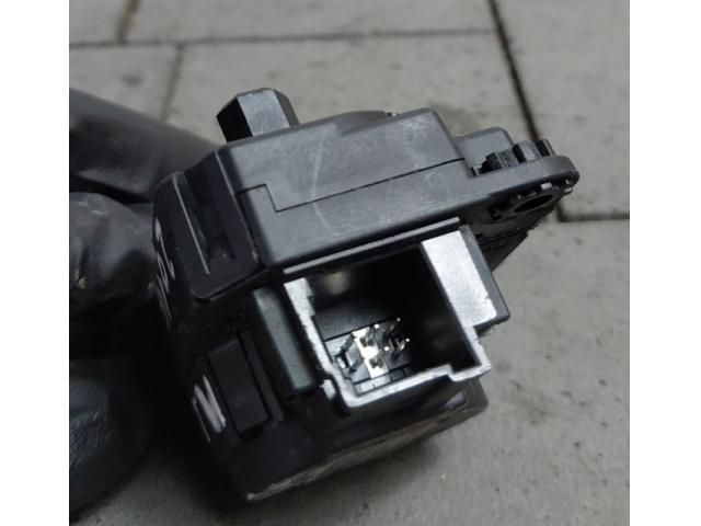 bontott MITSUBISHI L200 Fűtés Állító Motor