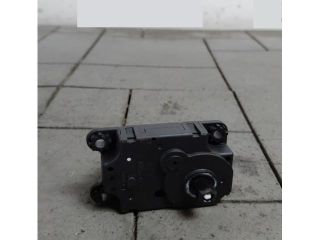 bontott MITSUBISHI L200 Fűtés Állító Motor