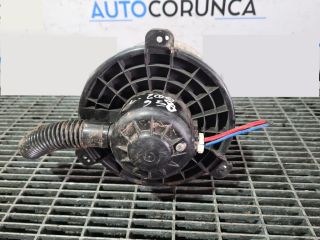 bontott MITSUBISHI L200 Fűtőmotor (Klímás)