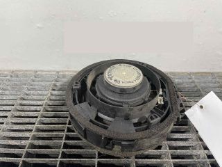 bontott MITSUBISHI L200 Hangszóró (Pozíciófüggetlen)