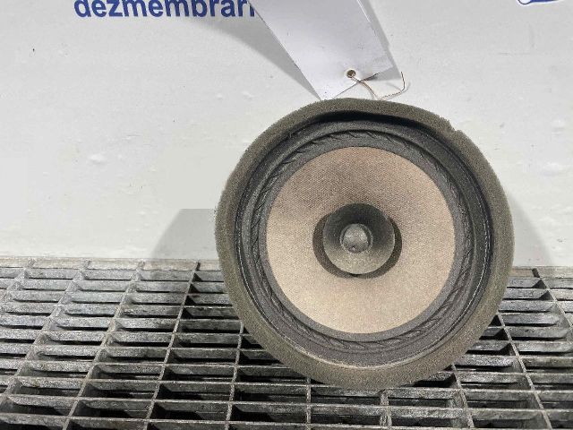 bontott MITSUBISHI L200 Hangszóró (Pozíciófüggetlen)