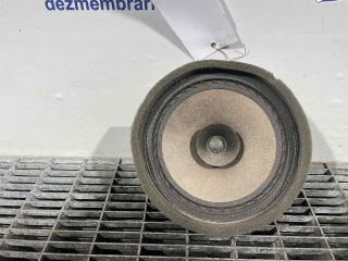 bontott MITSUBISHI L200 Hangszóró (Pozíciófüggetlen)