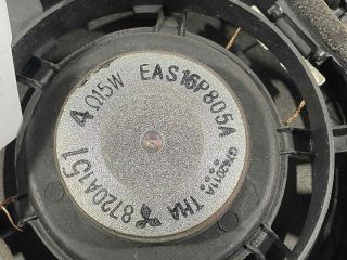 bontott MITSUBISHI L200 Hangszóró (Pozíciófüggetlen)