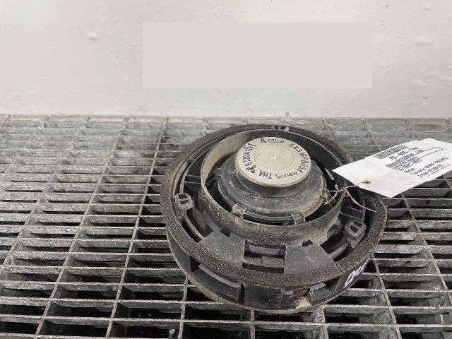 bontott MITSUBISHI L200 Hangszóró (Pozíciófüggetlen)