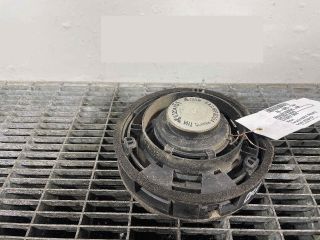 bontott MITSUBISHI L200 Hangszóró (Pozíciófüggetlen)