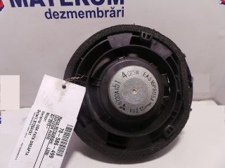 bontott MITSUBISHI L200 Hangszóró (Pozíciófüggetlen)