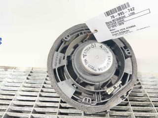 bontott MITSUBISHI L200 Hangszóró (Pozíciófüggetlen)