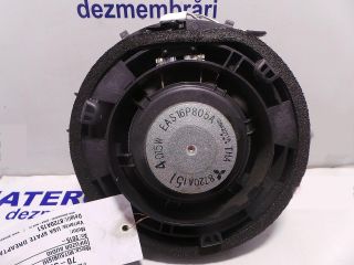 bontott MITSUBISHI L200 Hangszóró (Pozíciófüggetlen)