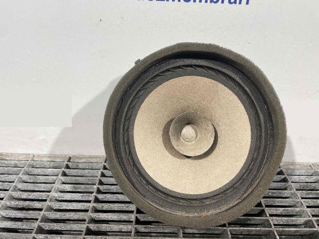bontott MITSUBISHI L200 Hangszóró (Pozíciófüggetlen)