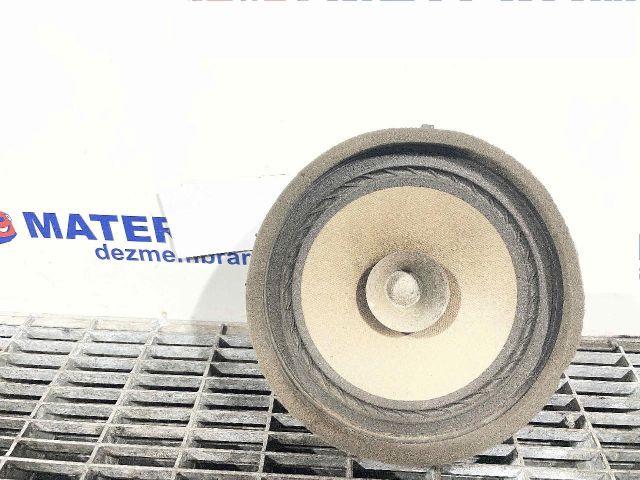 bontott MITSUBISHI L200 Hangszóró (Pozíciófüggetlen)