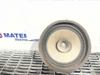 bontott MITSUBISHI L200 Hangszóró (Pozíciófüggetlen)