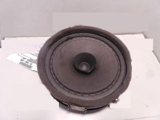 bontott MITSUBISHI L200 Hangszóró (Pozíciófüggetlen)