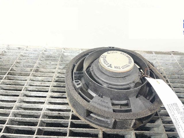 bontott MITSUBISHI L200 Hangszóró (Pozíciófüggetlen)