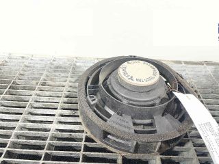 bontott MITSUBISHI L200 Hangszóró (Pozíciófüggetlen)