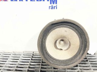 bontott MITSUBISHI L200 Hangszóró (Pozíciófüggetlen)