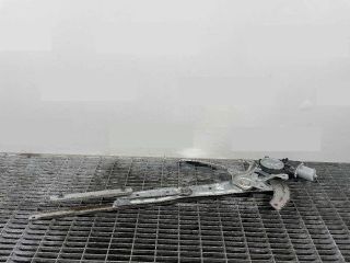 bontott MITSUBISHI L200 Jobb első Ablakemelő Szerkezet (Elektromos)