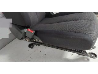 bontott MITSUBISHI L200 Jobb első Ülés