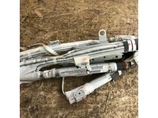 bontott MITSUBISHI L200 Jobb Fejlégzsák