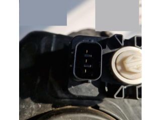 bontott MITSUBISHI L200 Jobb Fényszóró