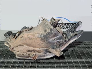 bontott MITSUBISHI L200 Jobb Fényszóró