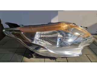 bontott MITSUBISHI L200 Jobb Fényszóró