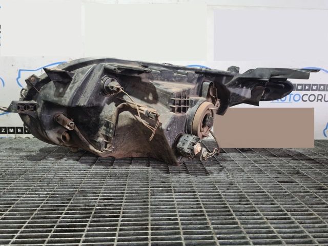 bontott MITSUBISHI L200 Jobb Fényszóró