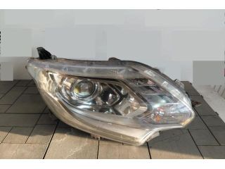 bontott MITSUBISHI L200 Jobb Fényszóró