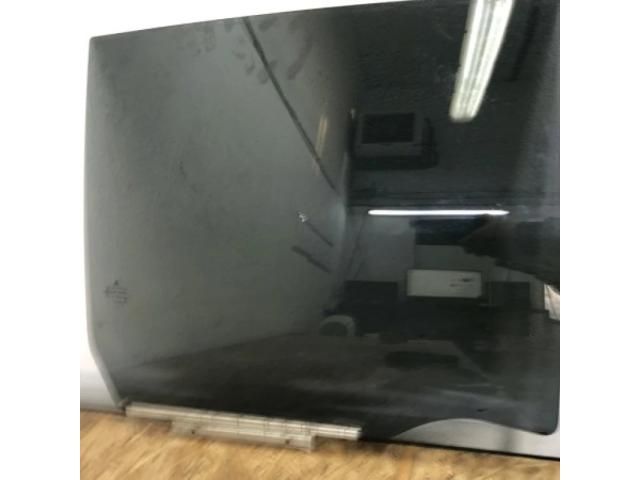 bontott MITSUBISHI L200 Jobb hátsó Ablak