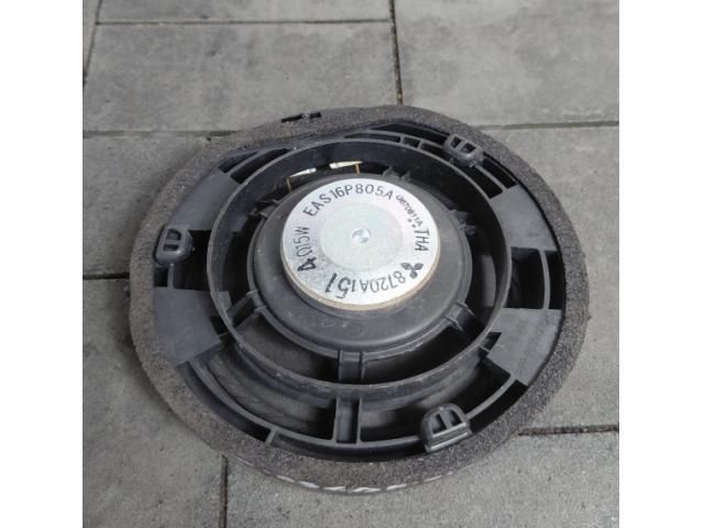 bontott MITSUBISHI L200 Jobb hátsó Hangszóró