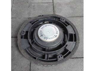 bontott MITSUBISHI L200 Jobb hátsó Hangszóró