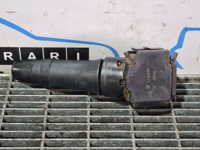 bontott MITSUBISHI L200 Jobb Kormánykapcsoló Ablaktörlő