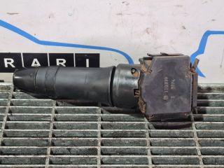 bontott MITSUBISHI L200 Jobb Kormánykapcsoló Ablaktörlő