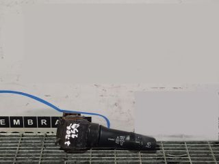 bontott MITSUBISHI L200 Jobb Kormánykapcsoló Ablaktörlő