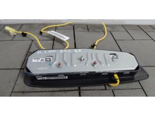 bontott MITSUBISHI L200 Jobb Oldallégzsák