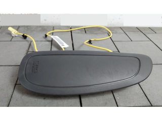 bontott MITSUBISHI L200 Jobb Oldallégzsák