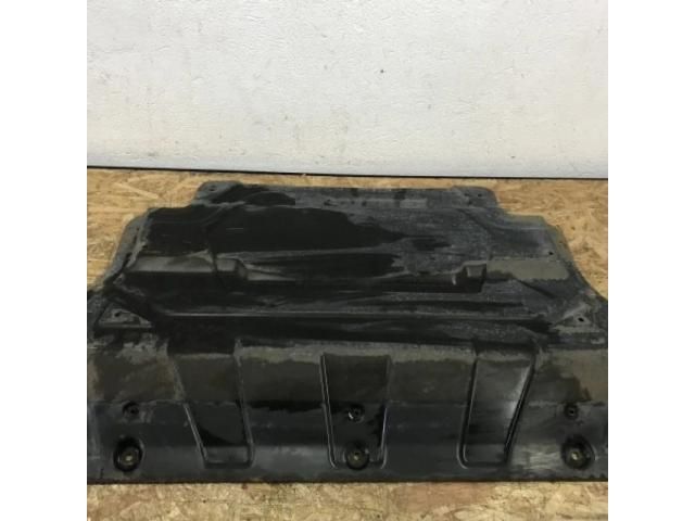 bontott MITSUBISHI L200 Kartervédő