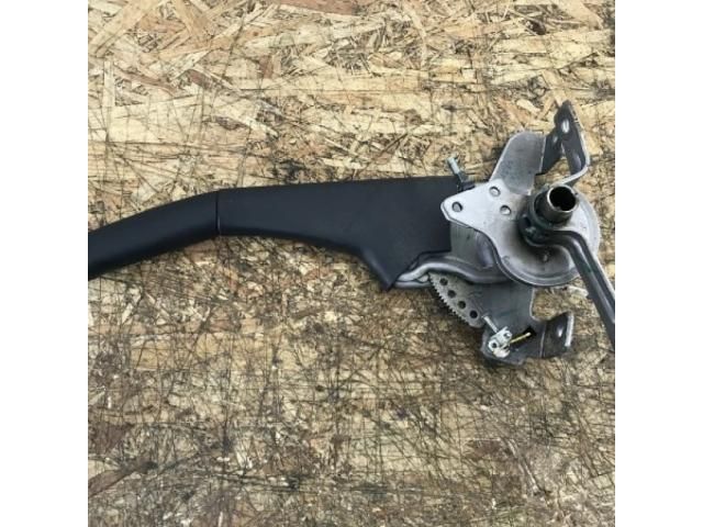 bontott MITSUBISHI L200 Kézifék Kar