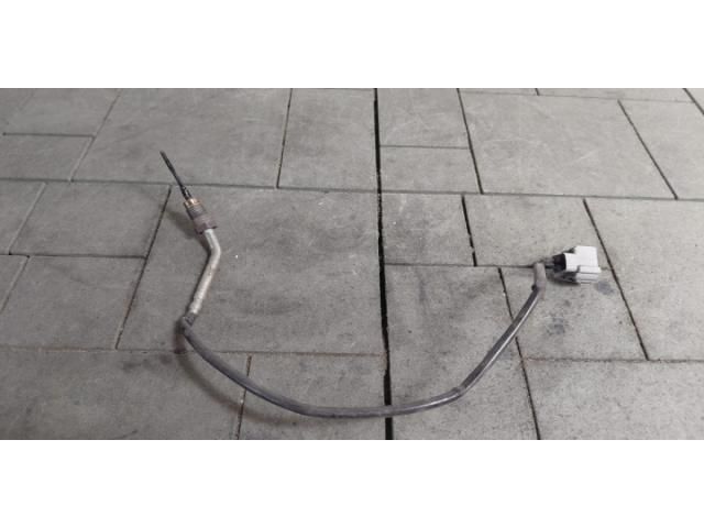 bontott MITSUBISHI L200 Kipufogó Hőmérséklet Érzékelő