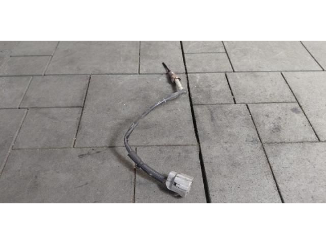 bontott MITSUBISHI L200 Kipufogó Hőmérséklet Érzékelő