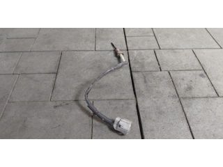 bontott MITSUBISHI L200 Kipufogó Hőmérséklet Érzékelő