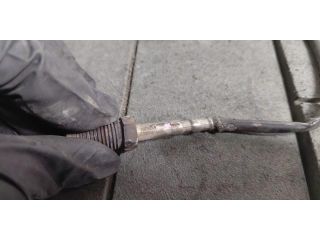 bontott MITSUBISHI L200 Kipufogó Hőmérséklet Érzékelő