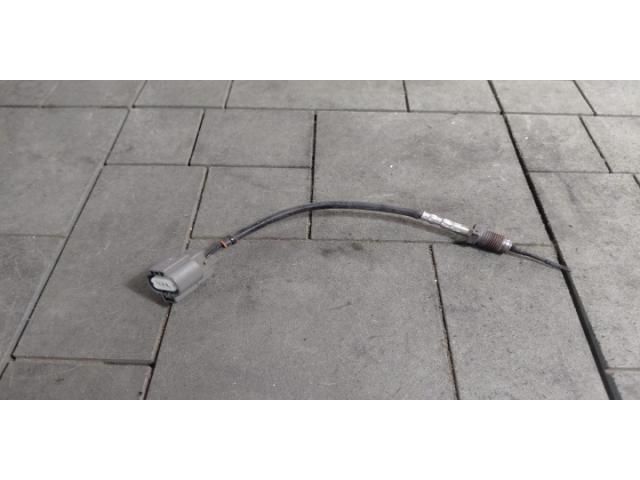 bontott MITSUBISHI L200 Kipufogó Hőmérséklet Érzékelő