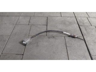 bontott MITSUBISHI L200 Kipufogó Hőmérséklet Érzékelő