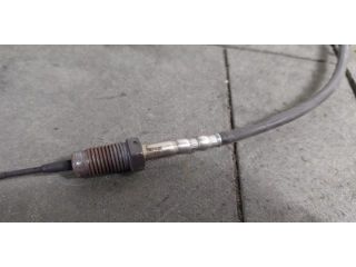 bontott MITSUBISHI L200 Kipufogó Hőmérséklet Érzékelő