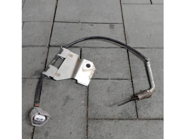 bontott MITSUBISHI L200 Kipufogó Hőmérséklet Érzékelő