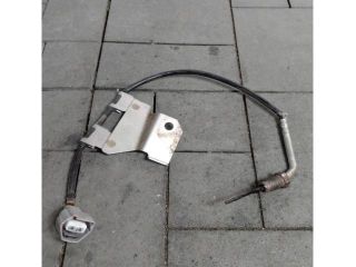 bontott MITSUBISHI L200 Kipufogó Hőmérséklet Érzékelő