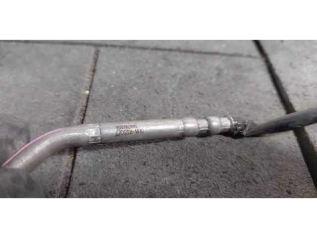 bontott MITSUBISHI L200 Kipufogó Hőmérséklet Érzékelő