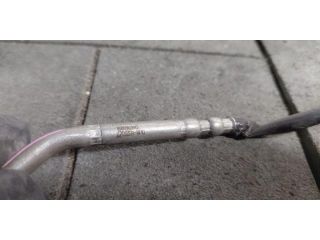 bontott MITSUBISHI L200 Kipufogó Hőmérséklet Érzékelő